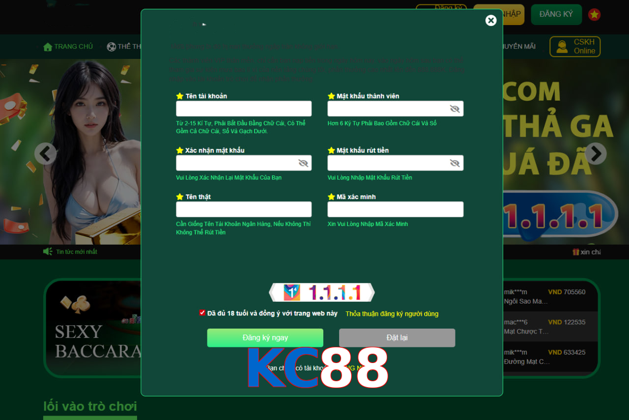 KC88